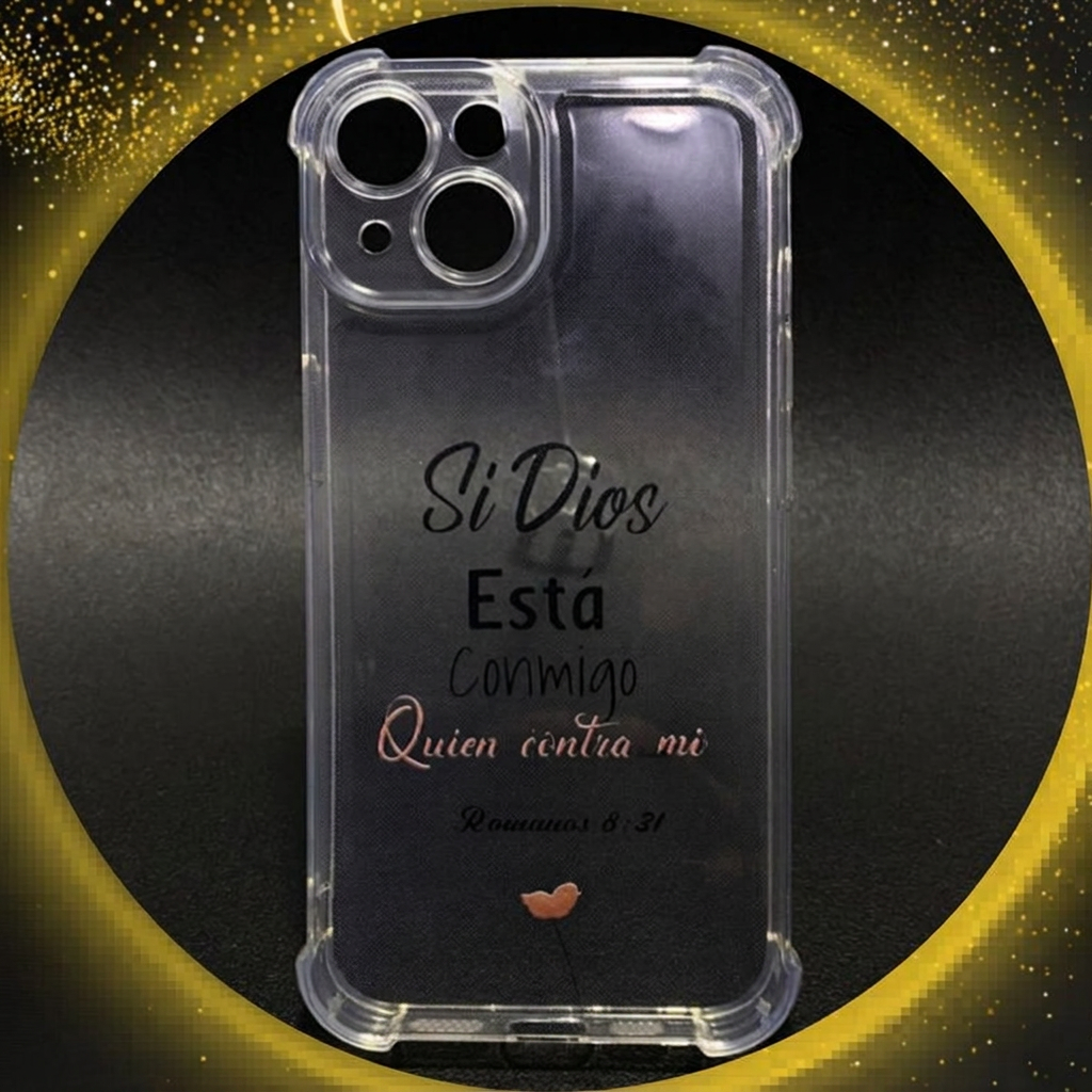 Promesa Divina